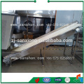 Processing Line Product Elevator Conveyor